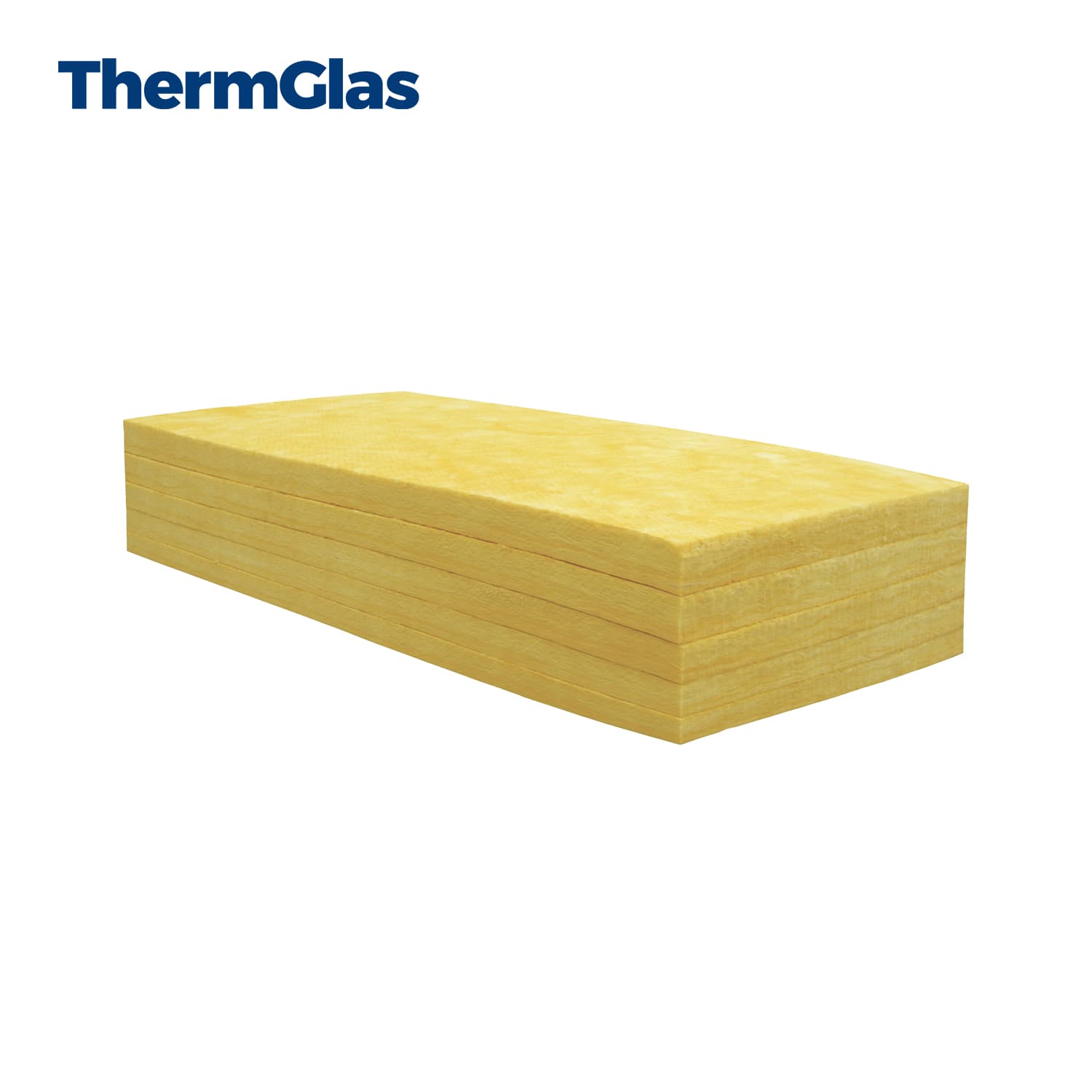 Glass Wool Board