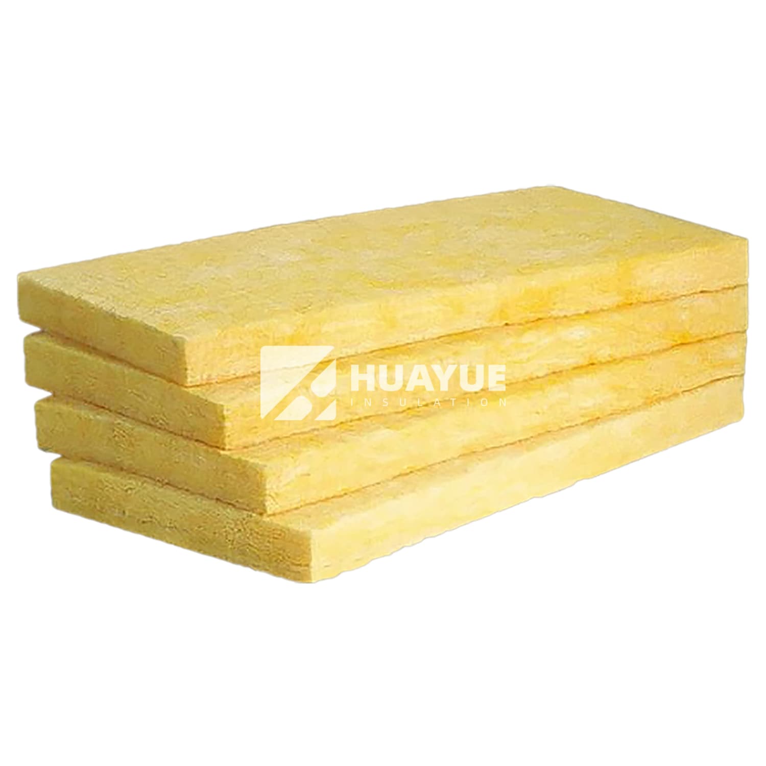 High Temperature Equipment Insulation