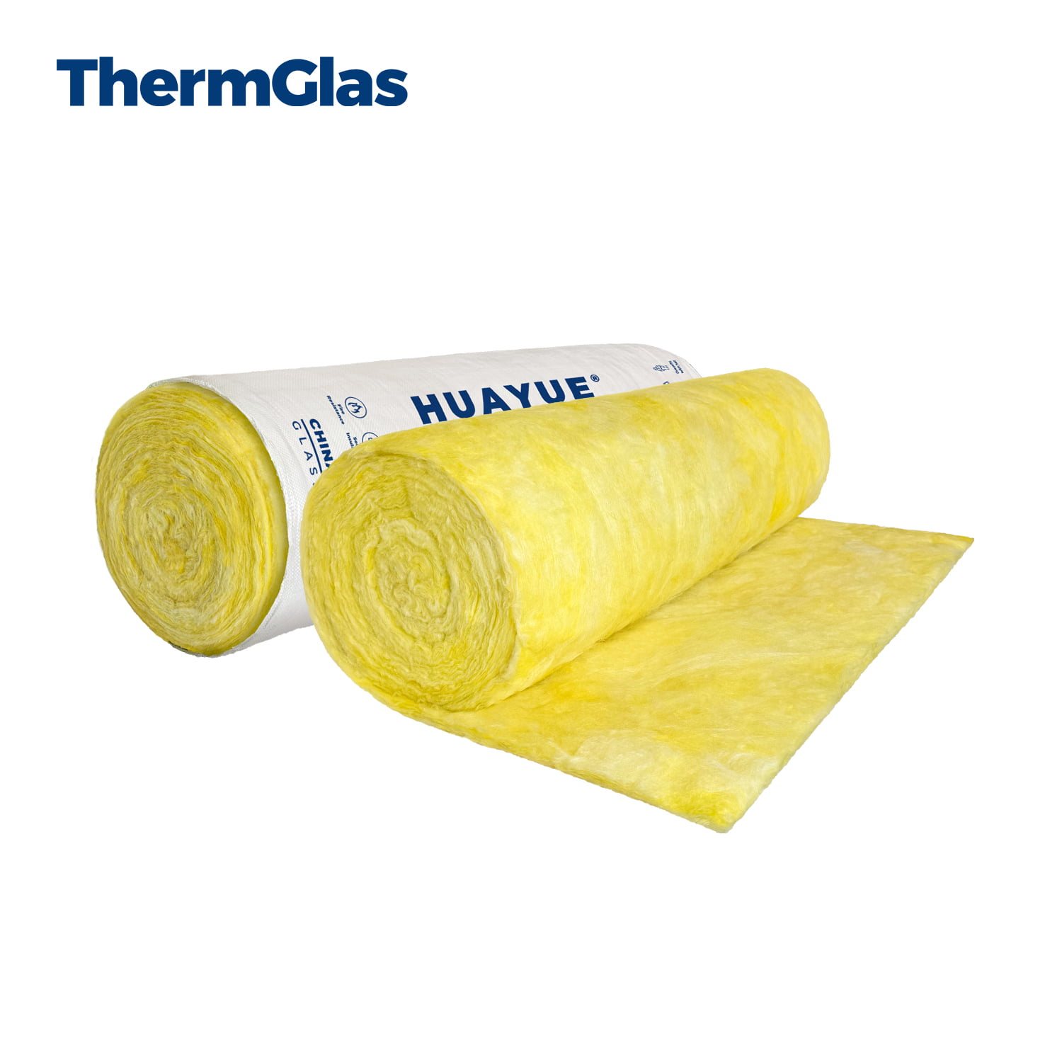 High-Performance Blanket