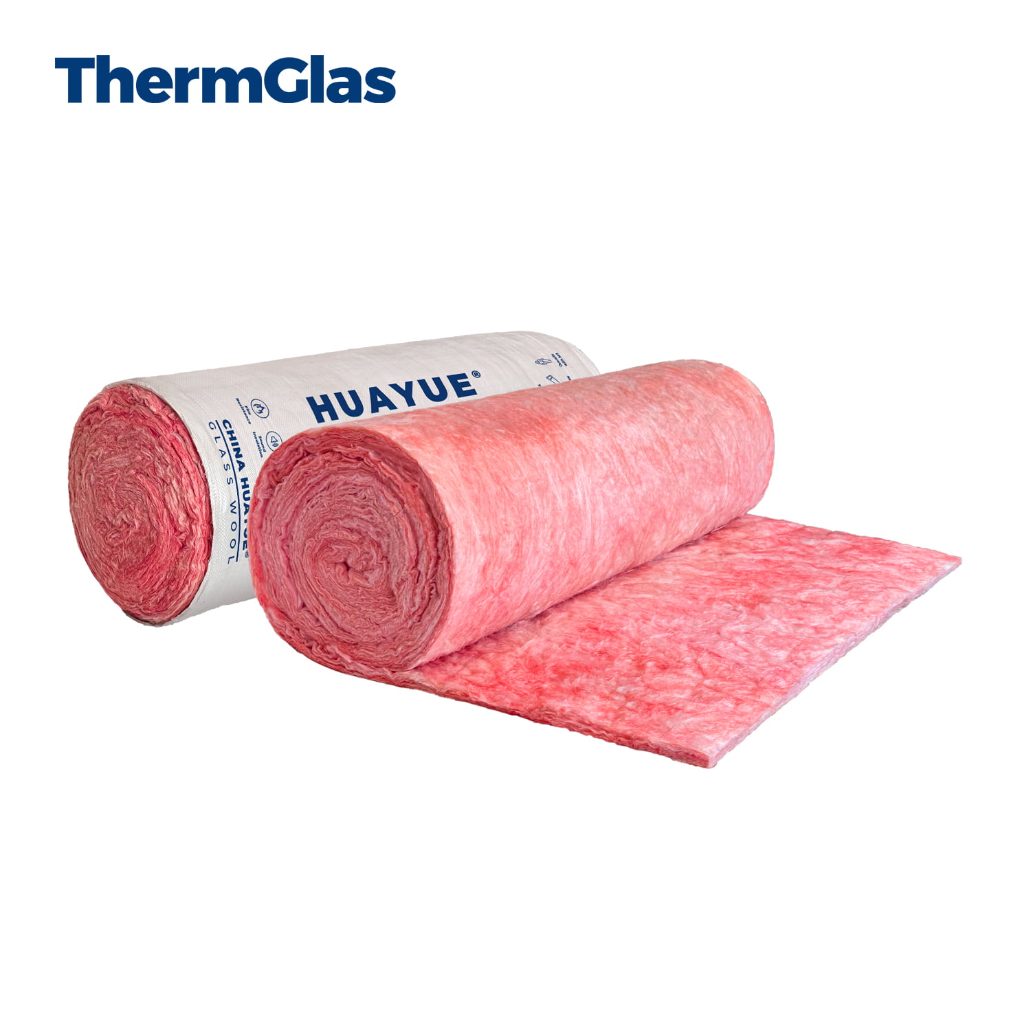 Standard Glass Wool Blanket