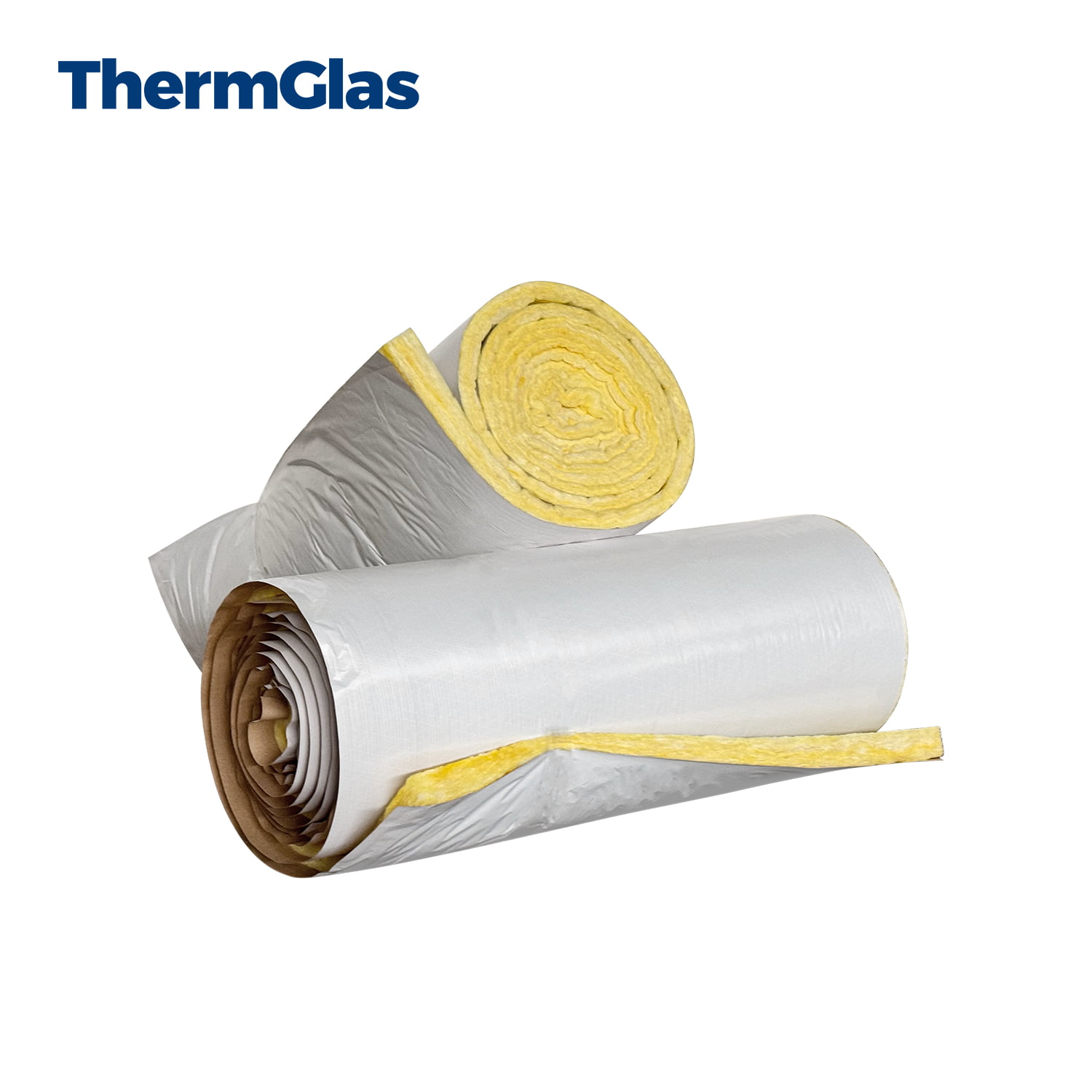ThermGlas Glass Wool Blanket product