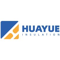 HUAYUE Logo
